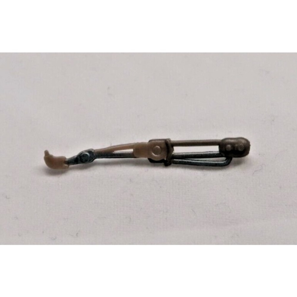 Star Wars Power of the Jedi FX-7 Droid Arm Accessory 2001 Vintage ESB Parts Only